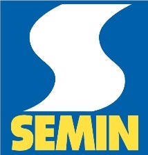 Semin