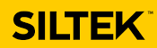Siltek
