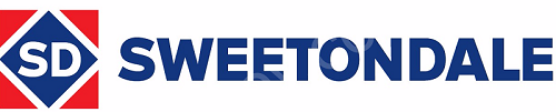 Sweetondale