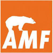 AMF
