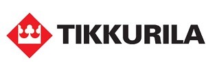 Tikkurila