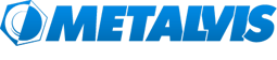 Metalvis