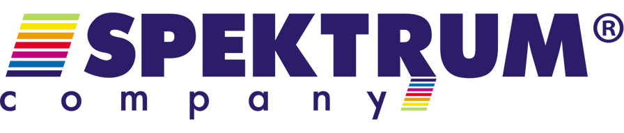 Spektrum