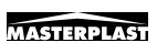 Masterplast