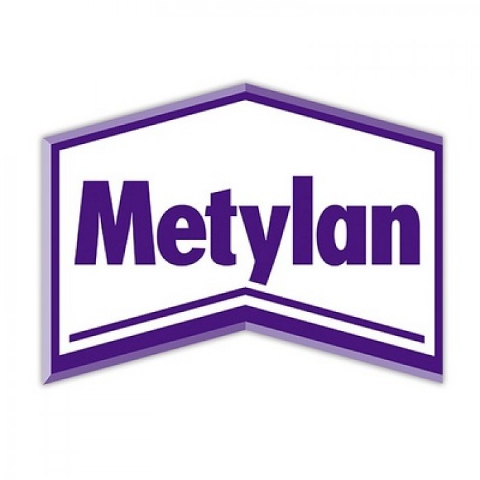 Metylan