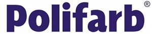 Polifarb