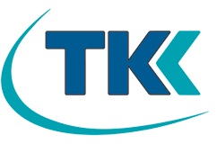 TKK