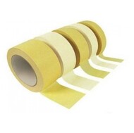 Лента малярная 38мм 20м/п