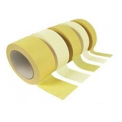 Лента малярная 38мм 20м/п