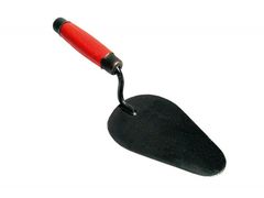 Кельма плиточника