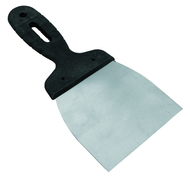 Шпатель Polermo 05-045 100мм