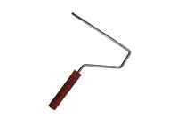 Ручка валика 6/150мм