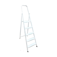 Лестница на 5 ступеней