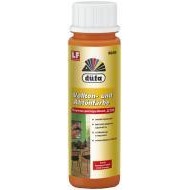 Пигмент DUFA  D230 102 оранжевый 750 мл