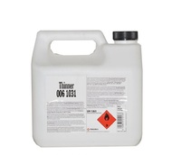 Растворитель ТИККУРИЛА 1031 3л