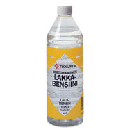 Растворитель ТИККУРИЛА 1050 1л