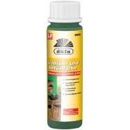 Пигмент DUFA  D230 108 оксидно-зеленый 750 мл