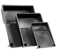 Кюветка малярная маленькая 230*270мм