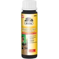 Пигмент DUFA  D230 114 чёрный 750 мл