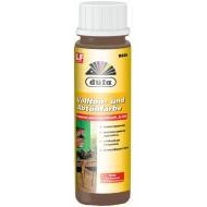 Пигмент Vollton-und Abtonfarbe D230 DUFA, 118 табачный, 0,75л