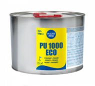 Грунтовка Kiilto PU 1000 ECO Primer 5 л