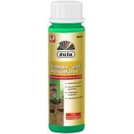 Пигмент DUFA D230 135 весенне-зелёный 750 мл