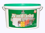 Краска интерьерная DUFA Wandfarbe D1а 10л