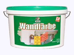 Краска интерьерная DUFA Wandfarbe D1а 10л