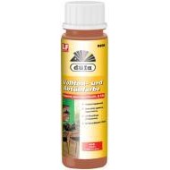 Пигмент DUFA  D230 136 коралловый 750 мл