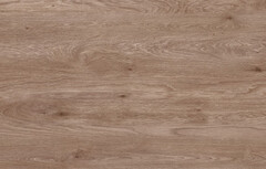 Ламинат Grunhof Дуб Ардех (упаковка 2.131м.кв)