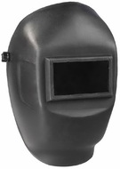 Маска сварочная