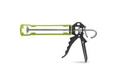 Пистолет для герметика