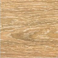 Ламинат Grunhof Дуб беленый 2413 (упаковка 2.131м.кв)