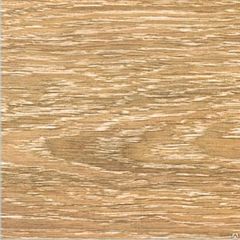 Ламинат Grunhof Дуб беленый 2413 (упаковка 2.131м.кв)