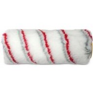 Валик Гирпаинт под ручку d 8мм, 18х48/180 мм