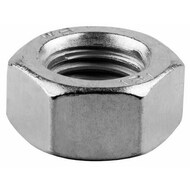 Гайка М10 ЦБ 100шт