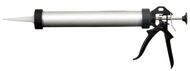 Пистолет для герметика тубовый