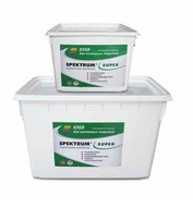 Клей Spektrum Super Bostik 15л