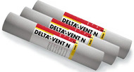 Мембрана DELTA-VENT N 1.5м*50м