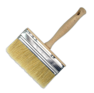 Кисть-макловица 40х140 мм