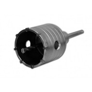 Коронка SDS Plus 65мм