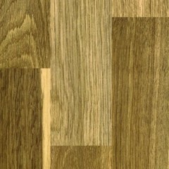 Ламинат Grunhof Дуб Ахад 2304 (упаковка 2.131м.кв)