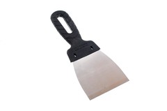 Шпатель Polermo 05-043 60мм