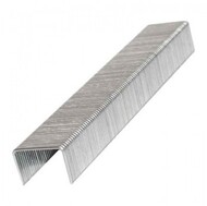 Скоба для степлера 8мм (1000шт)