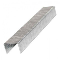 Скоба для степлера 8мм (1000шт)