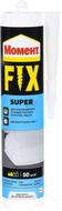 Клей монтажный Момент FIX Super 400г