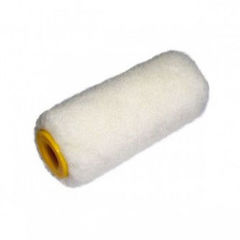 Валик мини 100мм синтекс