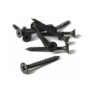 Шуруп гипсокартонный самосверлящий Metalvis 3,5х35 (4014T000040135354T)