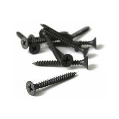 Шуруп гипсокартонный самосверлящий Metalvis 3,5х25 (4014T000040135254T)