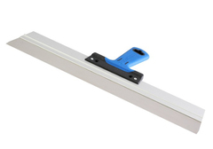 Шпатель фасадный 600мм